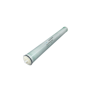 FLM-SW4040-HR 