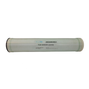 FLM-BW8040-LD （400）