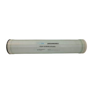FLM-XLP8040-HF （400）