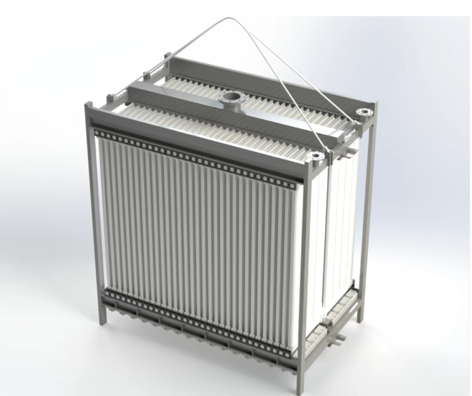 Lanzamiento de nuevo producto el 22/11