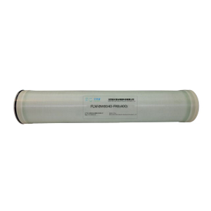 FLM-BW8040-FRB （400）