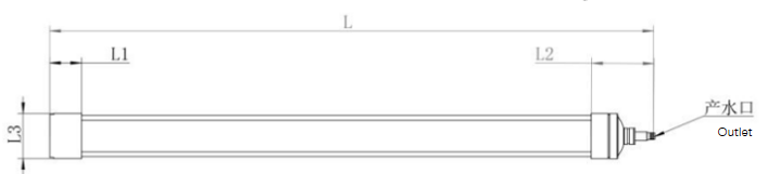 DCJ6025-V (旭化成 旭化成 Munc-620a)