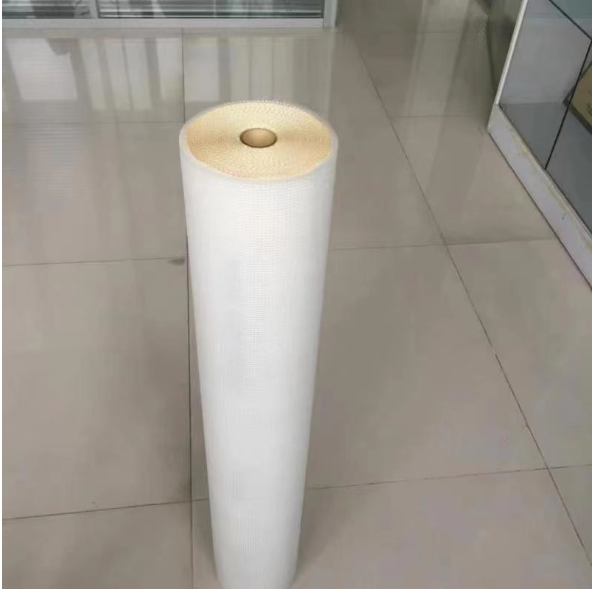 ¿Cómo funciona una membrana NF?