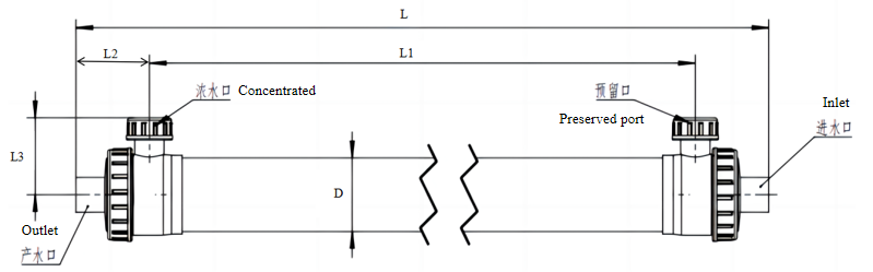ZC-6250-A (puede reemplazar Asahi Kasei UNA-620A)