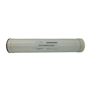 FLM-SW8040-HF （440）