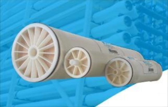 ¿Cuáles son las tecnologías para la desalinización del agua de mar?