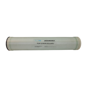 FLM-ULP8040 SCLE （400）
