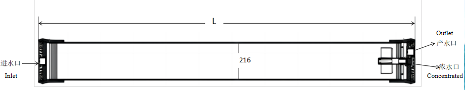 ZC-7870-B (puede reemplazar Kristal-K600)