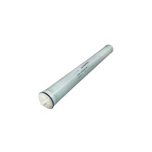 FLM-XLP4040-HR