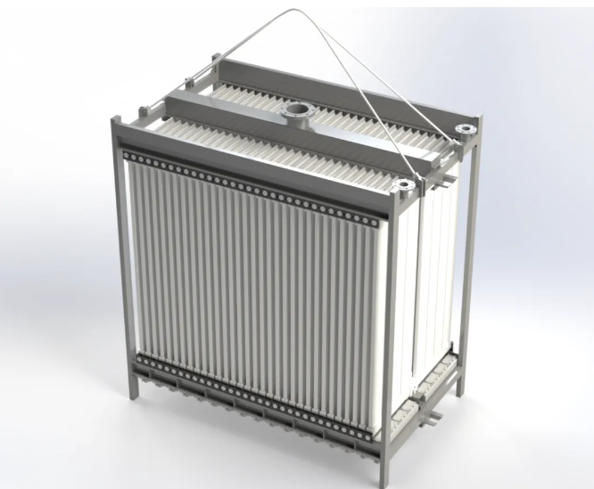 Logros de investigación científica de H1 2025