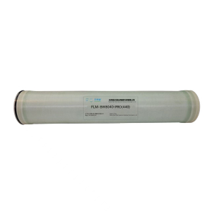 FLM-BW8040-Pro （440）
