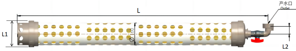 DCJ-6035-ⅳ (puede reemplazar el motimo)