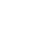 Líneas de producción de membranas integrales